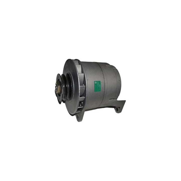 image_e6a7d9ba-f0ed-4a31-a97e-6ceffe575dcd