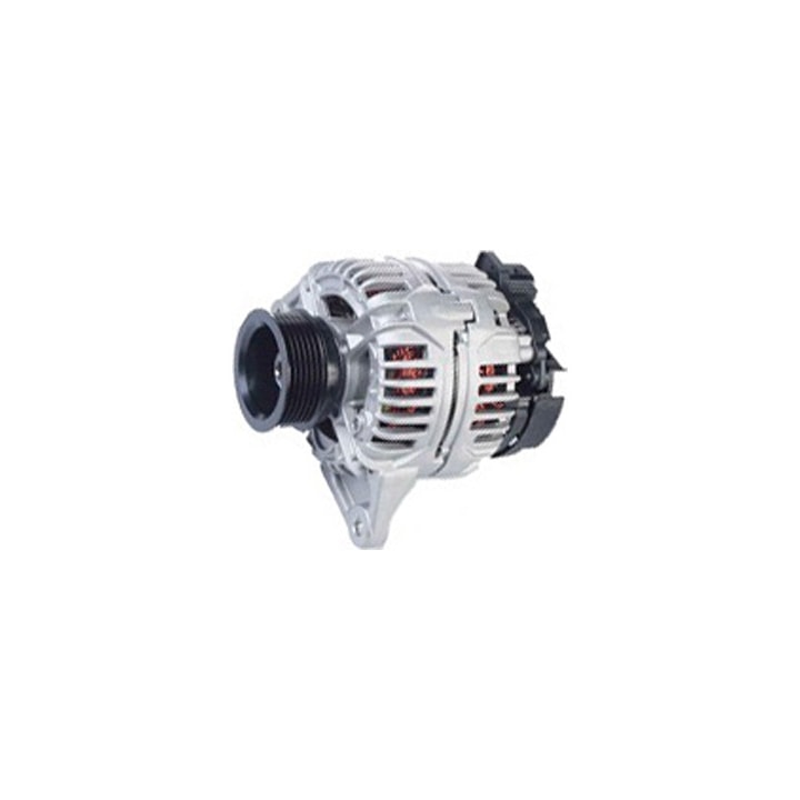 image_f09cf48c-33f8-4214-afb2-090e4c36d5b8