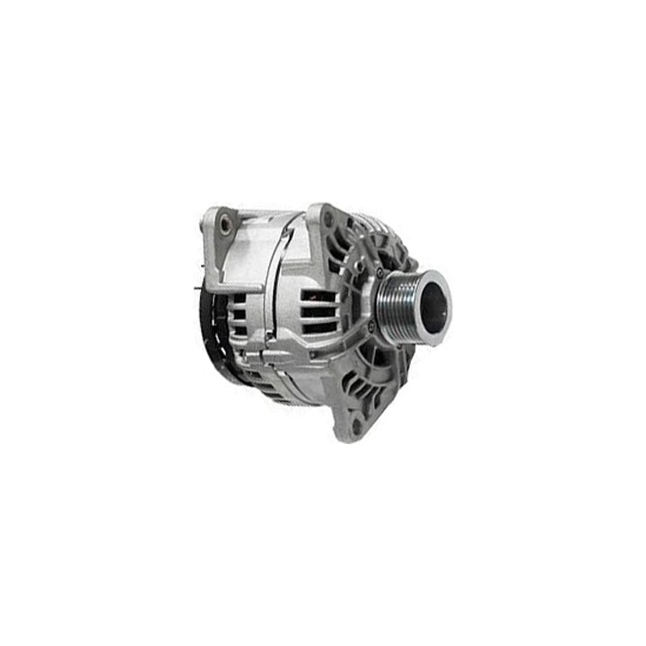 image_bd326fcf-b216-4cc4-996a-66724c837057