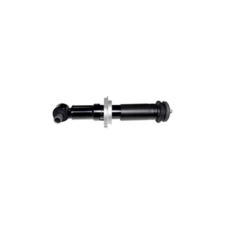 image_f5425acb-3419-4b32-83d2-cb9dcd4a2938