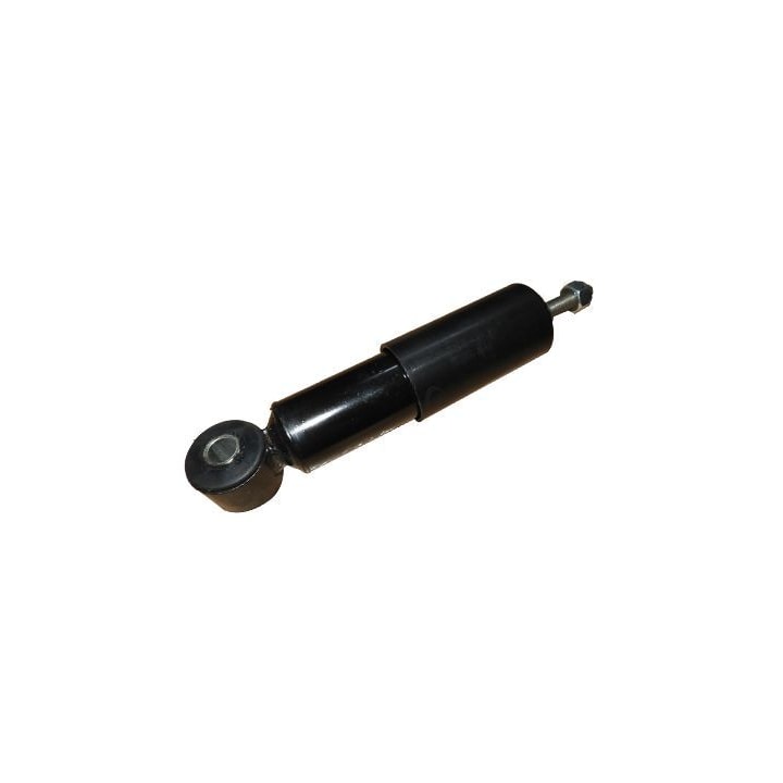 image_816ffd68-1b14-4f17-85f6-b7cb68ea9859