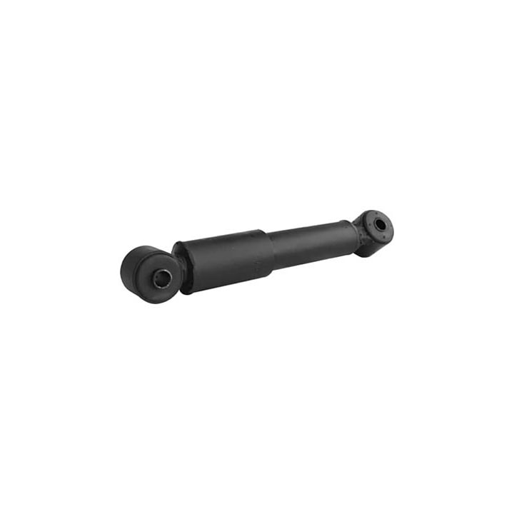 image_3e715756-6d7c-4c32-b24f-53c23d0f1243