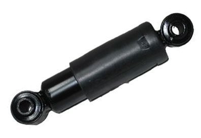 AMORTECEDOR CABINE PARTE TRASEIRA LATERAL - 9583170003