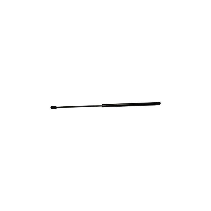 image_dfddfed4-62eb-46bf-8058-737c536dd438