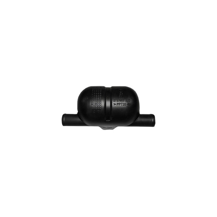 image_cd79692a-7efc-4289-a465-488687366e2b