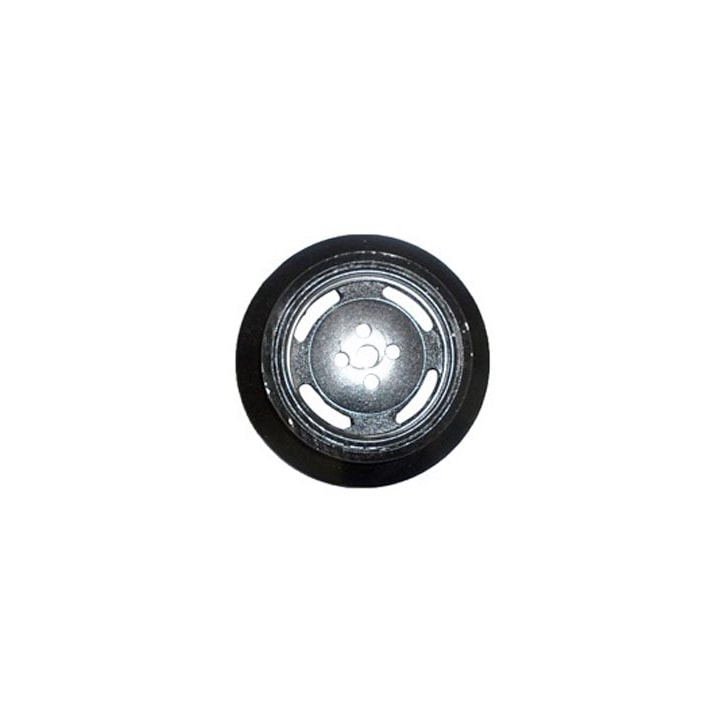image_9b7a1b94-dfc1-423f-80a9-fcb03940667b