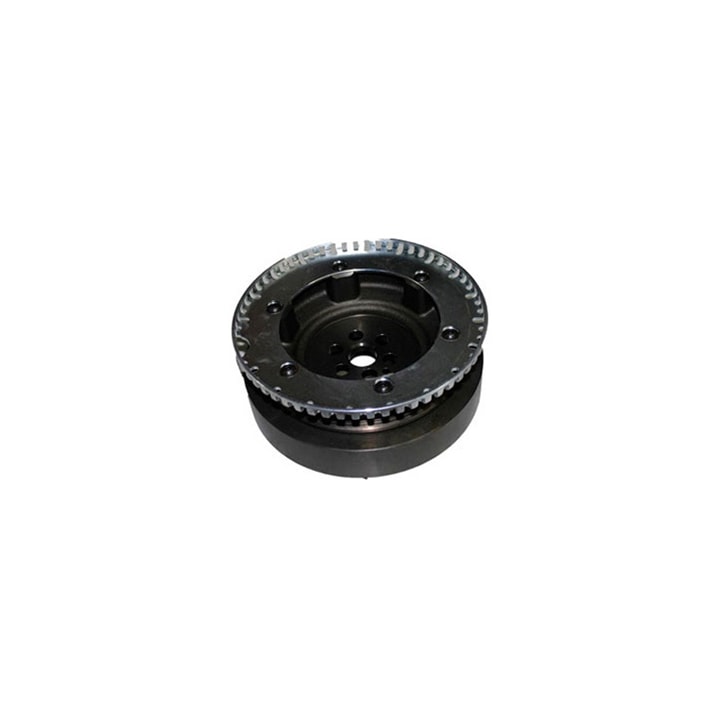 image_122c3d78-a6d3-4d4a-8a0a-0cad6dbd7b2e