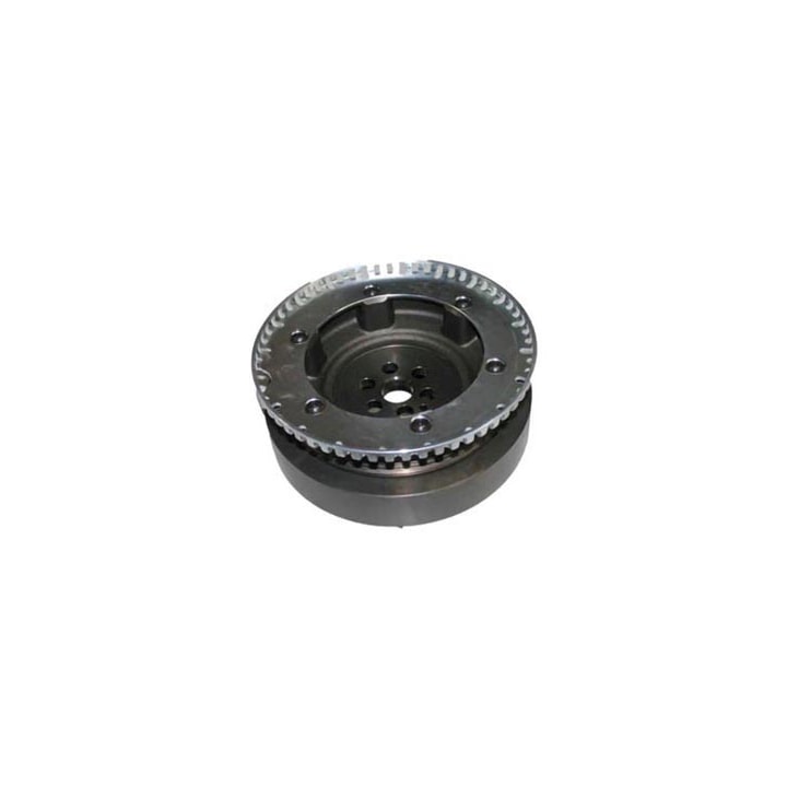 image_ff616286-68fa-422d-8fad-4dcd914cfe92