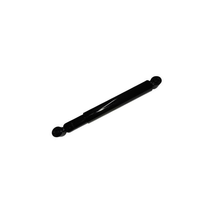 image_54b02d7e-a6af-415f-885b-b5f6eb291956