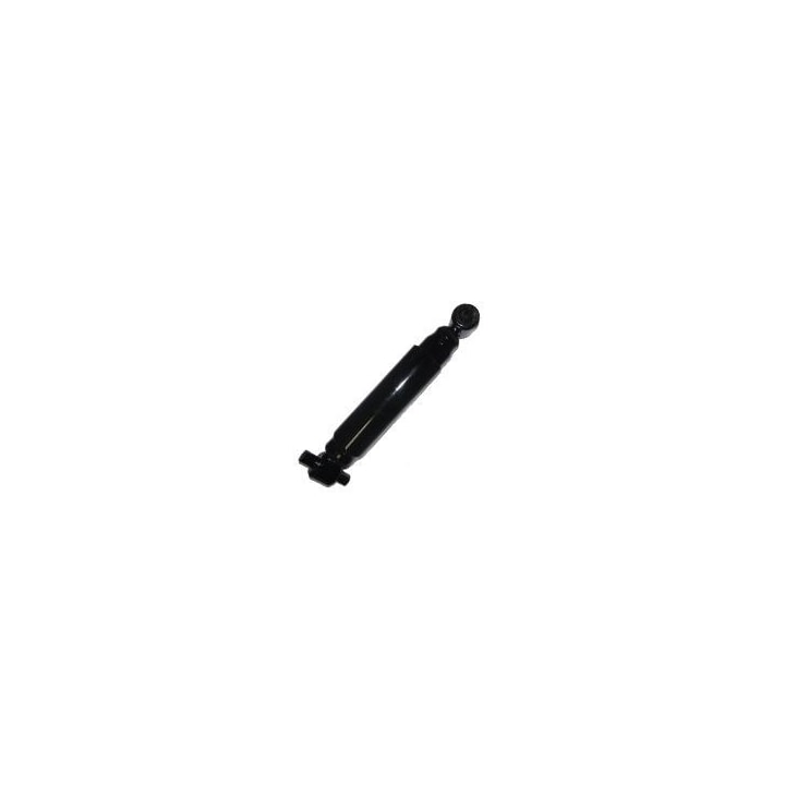 image_ded10139-2bd4-4995-8a77-efca45ed2bce