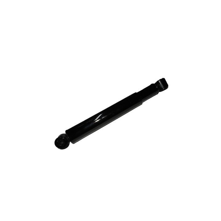 image_b6ca14f7-8b08-4b0d-aa6a-cedba354ae53
