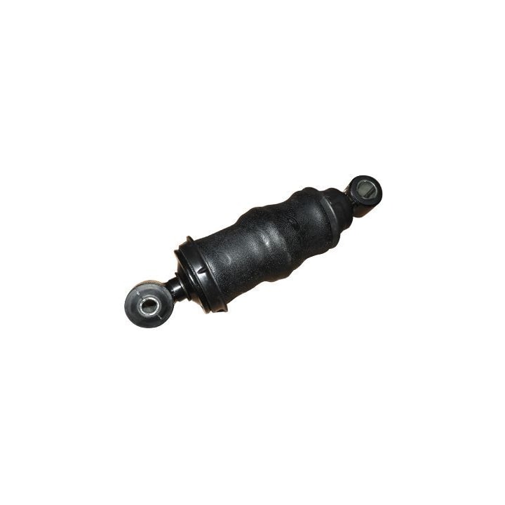 image_9aef2e70-cb8b-4929-9def-43241cfa7ddd