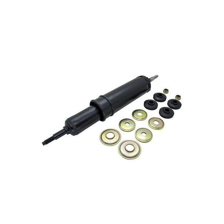 image_42fcb178-c240-4485-95e4-6251c3049ec5