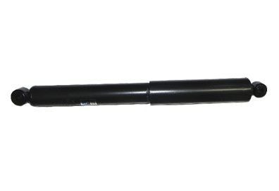 AMORTECEDOR DIANTEIRO//TRASEIRO - 8C3518045AB