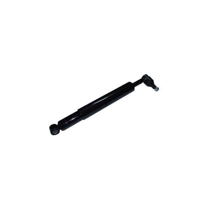 image_14ebbcac-77f7-4db9-9d09-28b38dff40f3