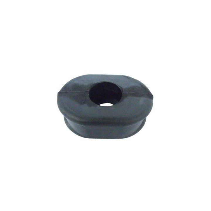 image_0c9fda52-14aa-49e3-a348-b20d04bf3168