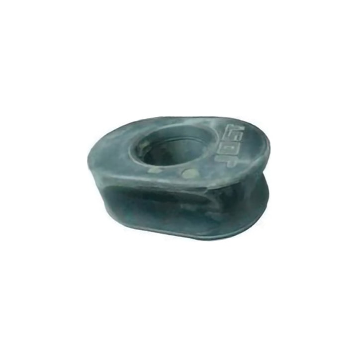 image_8d0993d5-d5db-49a6-b417-0a0f500621b7