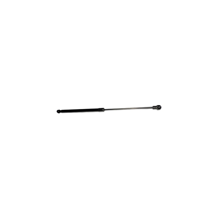 image_bd9dca27-54c7-4278-8ddb-6cefa490c44d