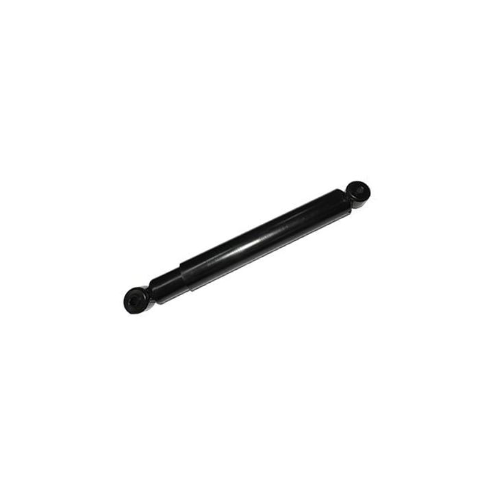 image_017945c9-e291-49a5-8088-6cdb217023ca