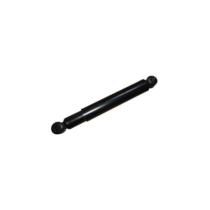 image_4d5f1fa5-892c-4f55-95bc-3a9808d4bbbf