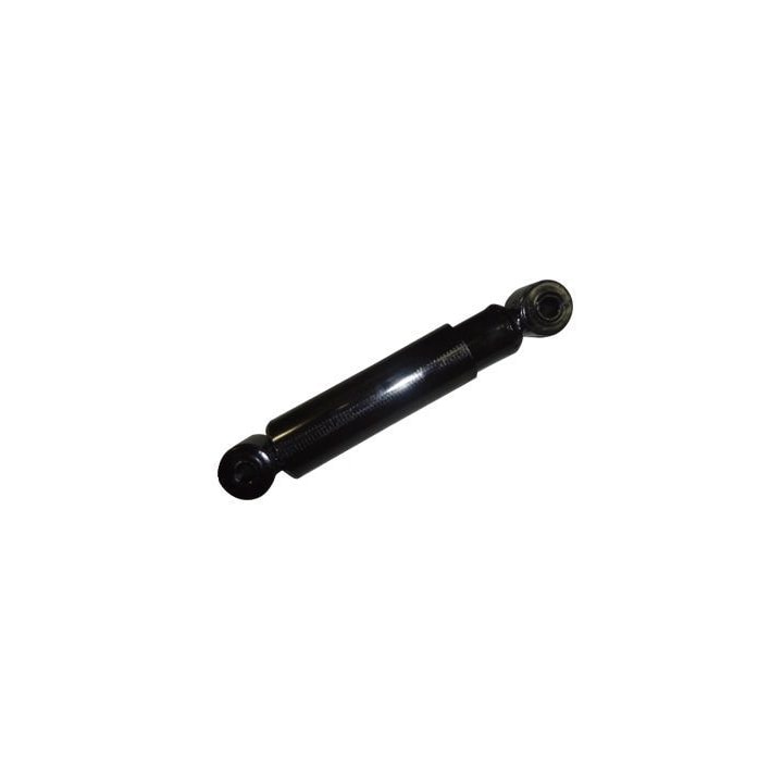 image_0f8d31aa-7580-43de-b723-348f98fda5a7