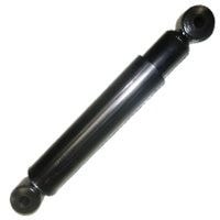 AMORTECEDOR SUSPENSAO TRASEIRA - 3843267600