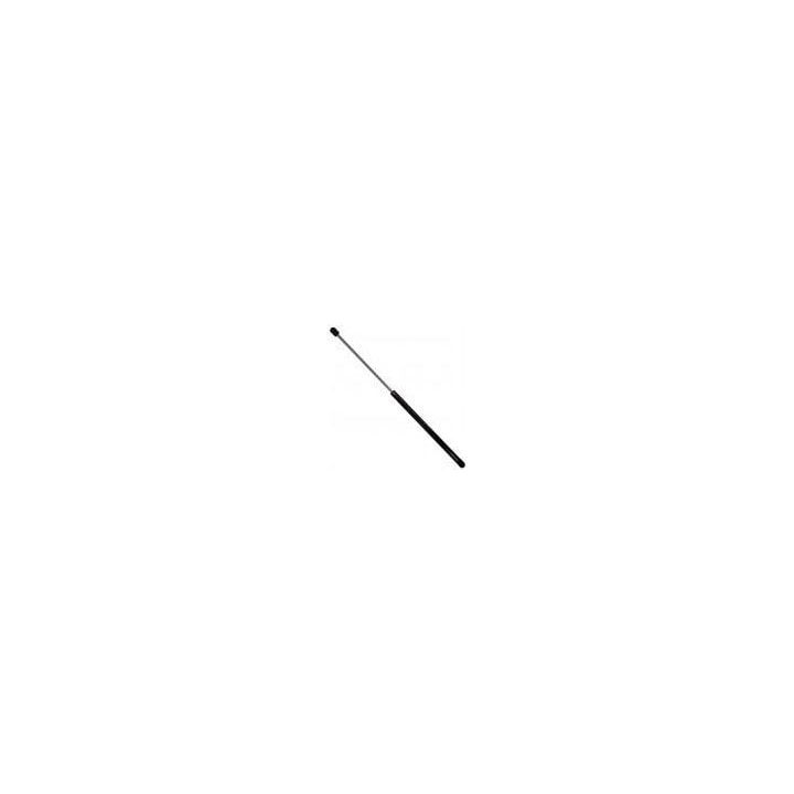 image_0addf032-3228-44cc-a0b3-549f0ffe589c