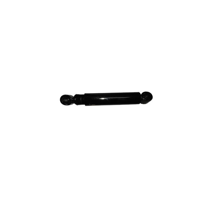 image_cf68eae7-c7aa-4c31-8357-97c5ccfc7c90
