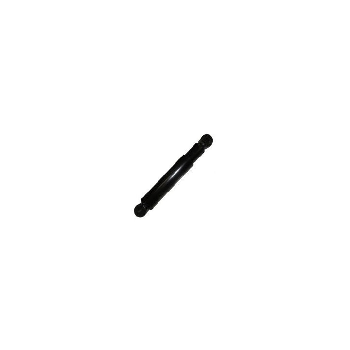 image_61e0bc5c-7e0b-422b-8acc-8cf6381a4118
