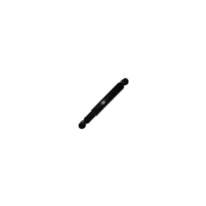 image_1de5f19d-00c1-4d09-b4bb-4e66fc7746aa
