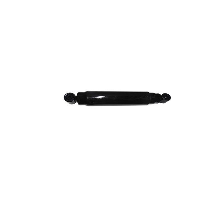 image_1a14edc6-e874-45c5-8da8-f7525488e9f7