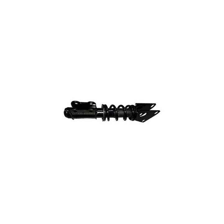 image_0f9c374d-5cad-43ae-8fc0-c945fd3733f1