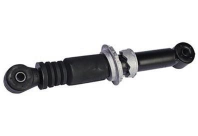 AMORTECEDOR TRASEIRO CABINE C/ MOLA - 21137458