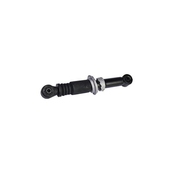 image_412f449a-802e-4801-8cdf-a3ac9cd4b750