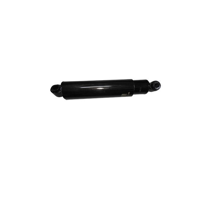 image_88d81a6f-8f6b-46b3-a2db-99502652f0d4