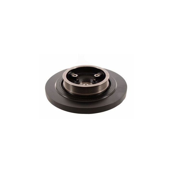 image_579f7ca5-a025-4688-9bf4-2d235a8cf0a5