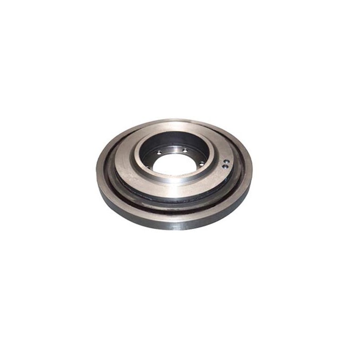 image_f5eef779-5067-4b73-ab9f-baac4f359b9a