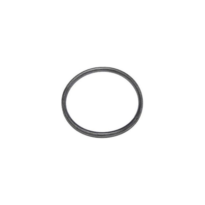 image_9fdd23ab-039e-419d-8f09-8aead305bf8d