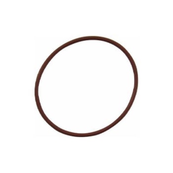 Imagem de Produto