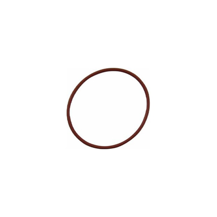 image_81697098-cdd6-4643-93cd-3160bb9c20b2