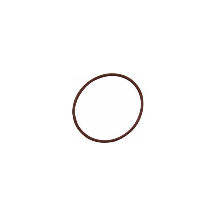 image_7de08ebd-4158-4217-8082-ebd0f5c440ba