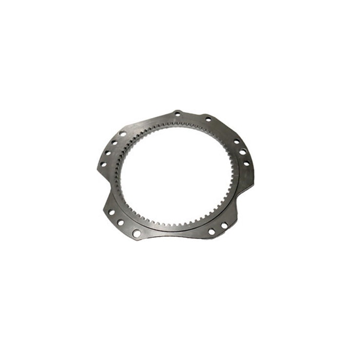 image_22b0febb-4019-48e6-ab7a-00109c47e8ad