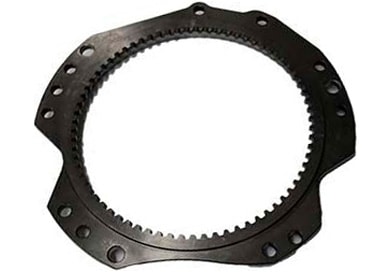 あんこ Junta 82814FLEX Sabo Vedação Alta Resistência Automotiva - Hiper