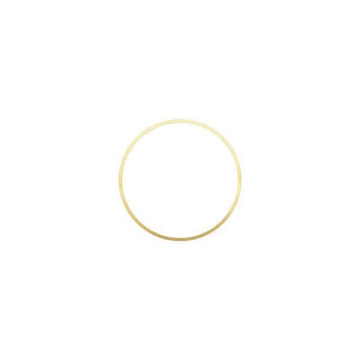 image_b348b685-9a4c-4c1e-8906-e9ea06b9dd1a