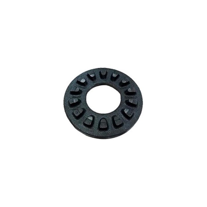 image_b63b9ec5-1bf9-4693-98cd-baa3f6a17af9