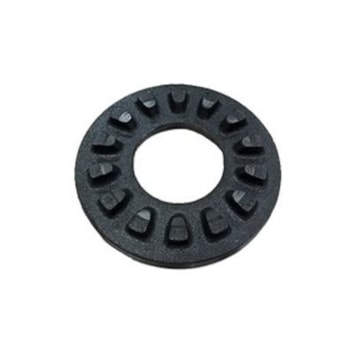Imagem de Produto