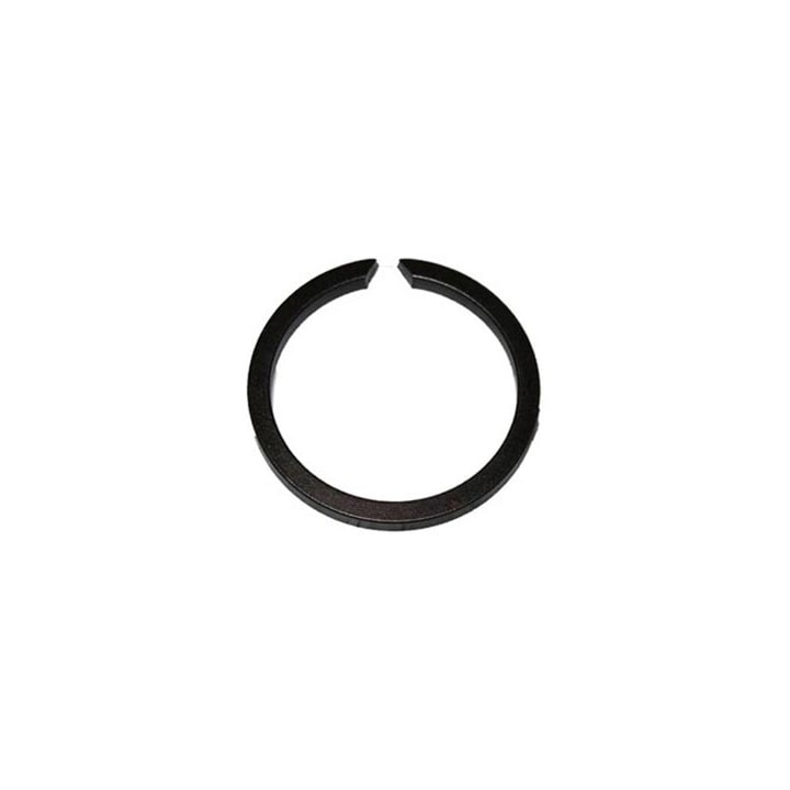 image_f448c2c9-61e8-49e1-99bd-fe58e0a90340