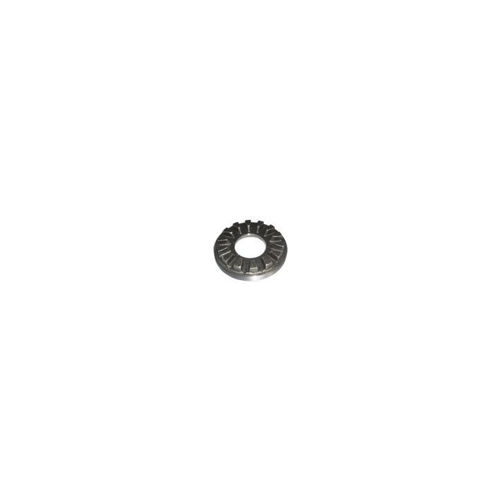 image_94033048-10e1-474b-82bf-6d260e9bd189