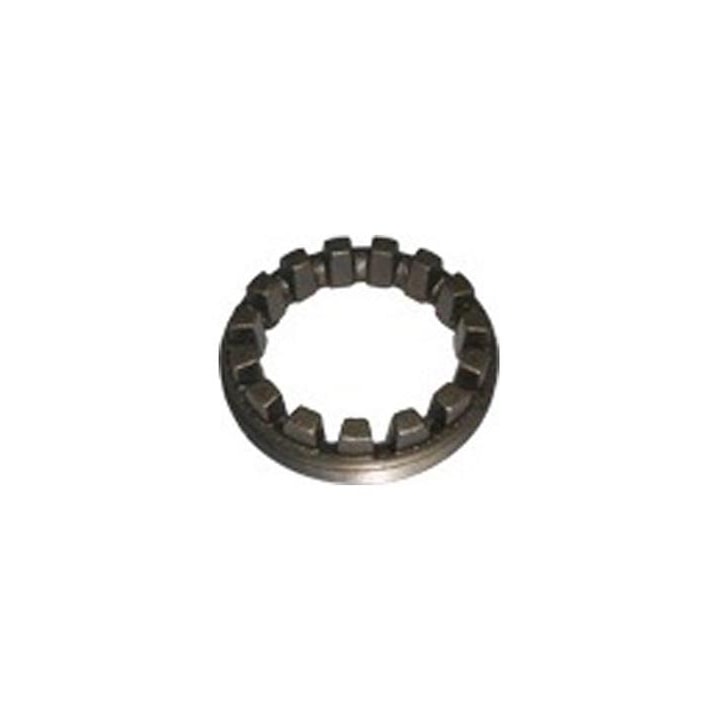 image_135d041d-6c83-4c4f-b623-2c48fe625e7e