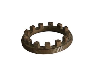 ARRUELA TRAVA DA PORCA AJUSTE MS124 - 2TA501473